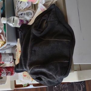 Fashion Pet Winter jacket/coat